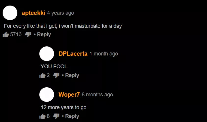 RIP by MostComprehensive807