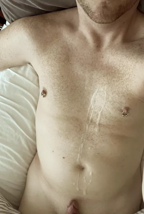 Ropes by bbtminorlando