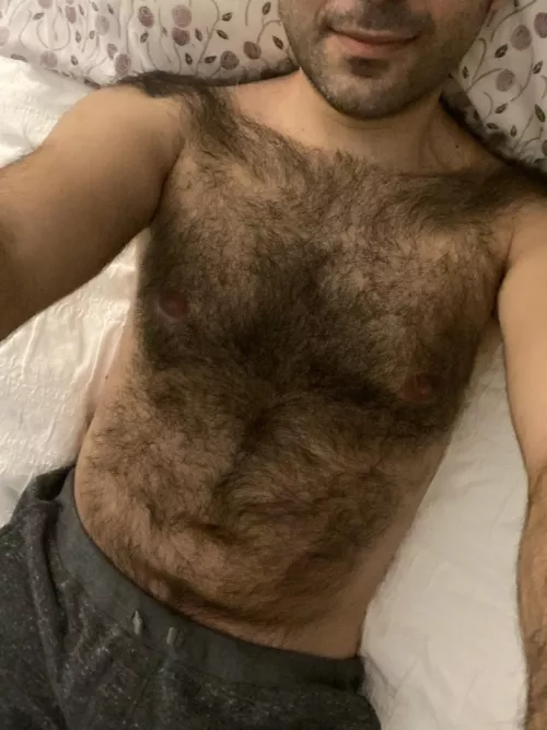 sc h_otter22 by h_otter23