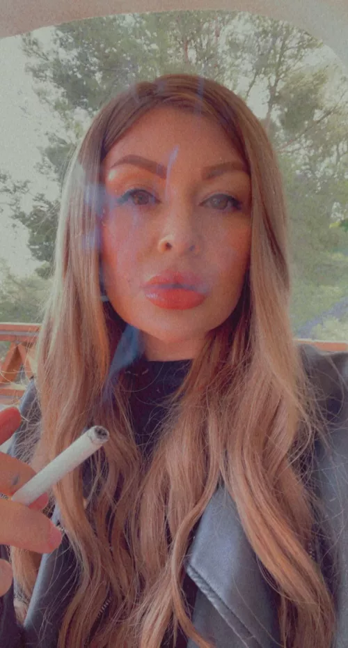 Setting up camp in your mind 😵‍💫 by Relevant-Wallaby5244