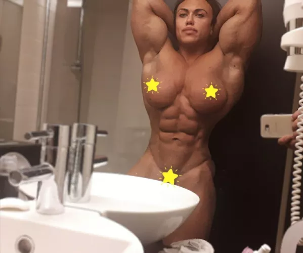 Sexy by Michellelovejoy69