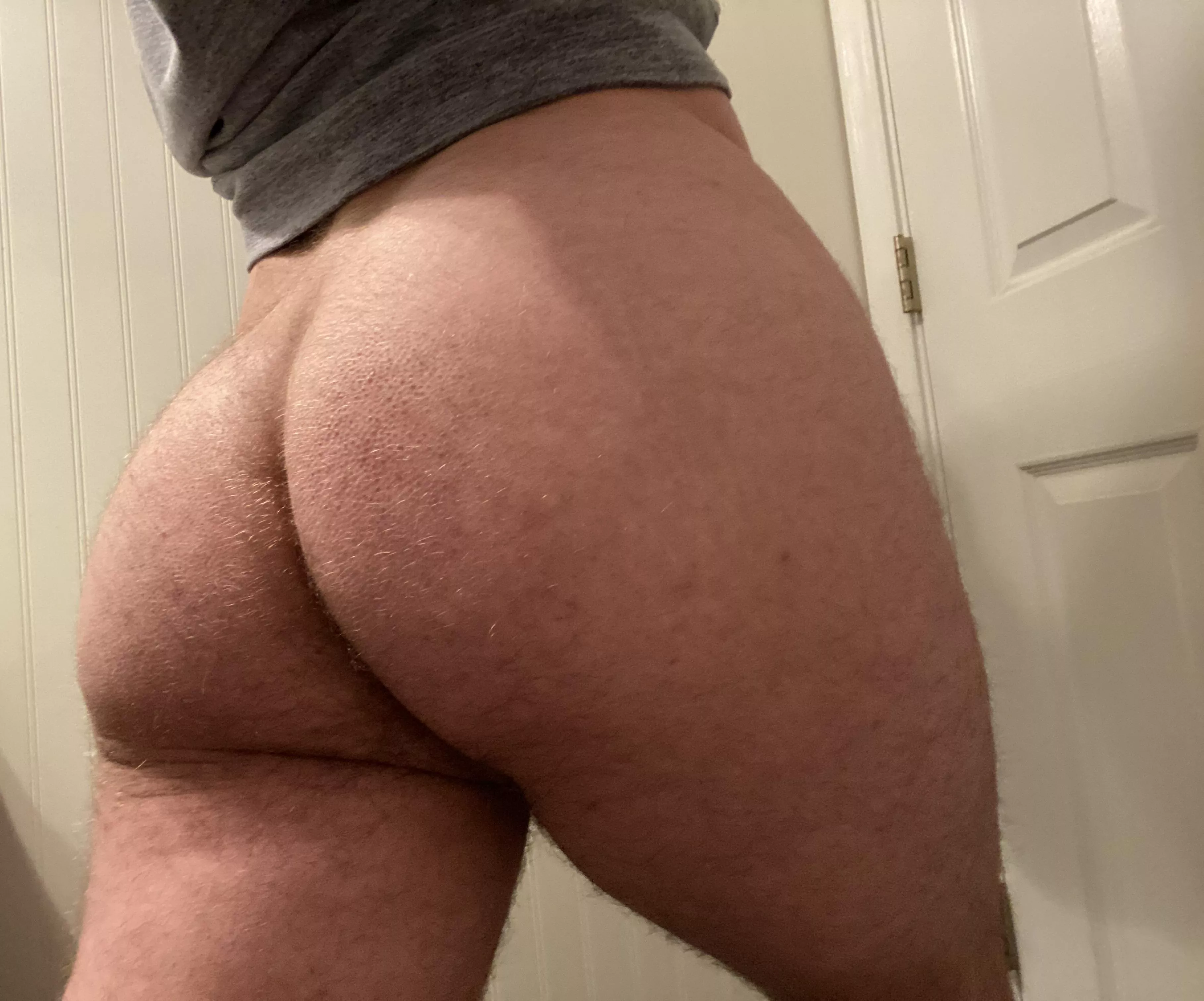 Sitting heavy today posted by [deleted]