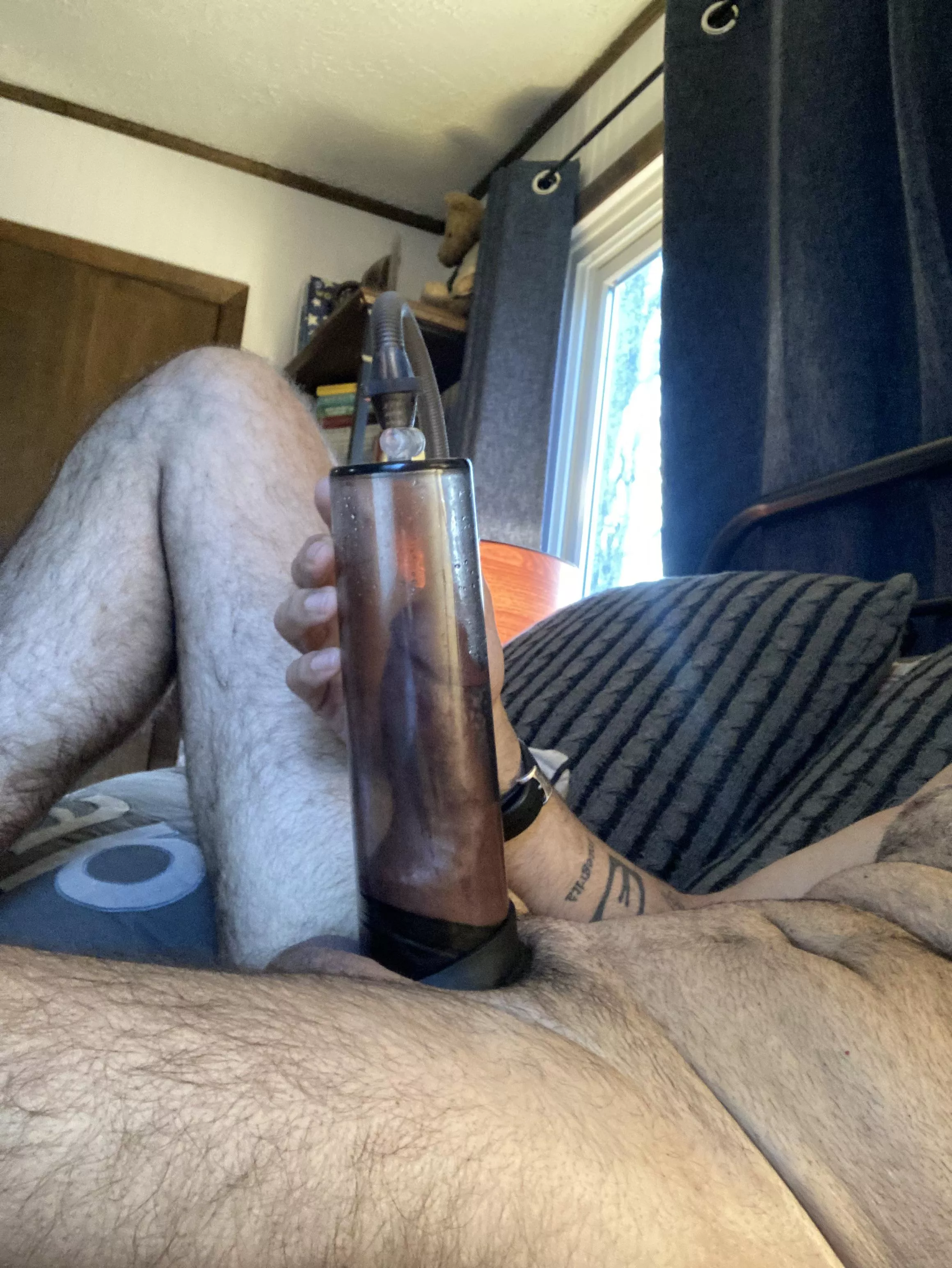 Skype pump buds? Dm me posted by sjv11109
