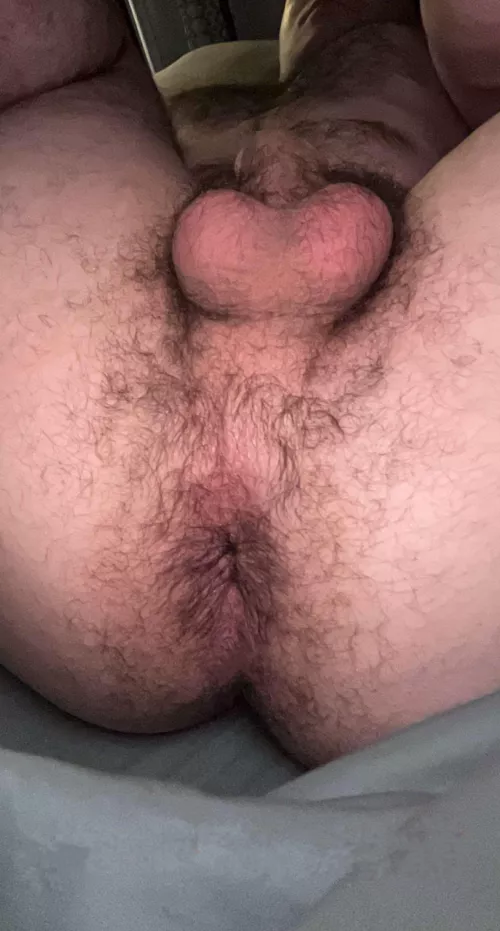 slap it, eat it, fuck it 👅💦 by bubbleslupple