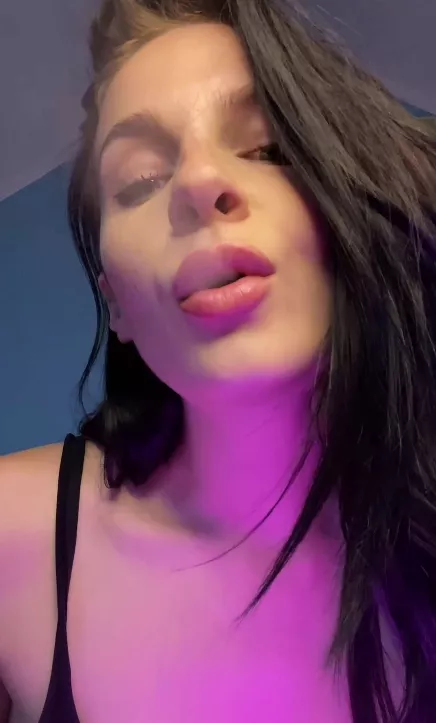 Smoke after sex? posted by MoonFoxs