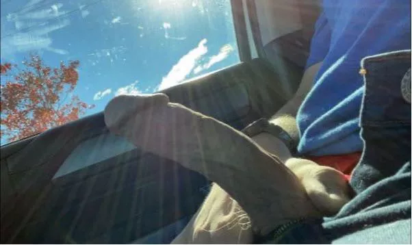 So majestic posted by Bigguy_658__