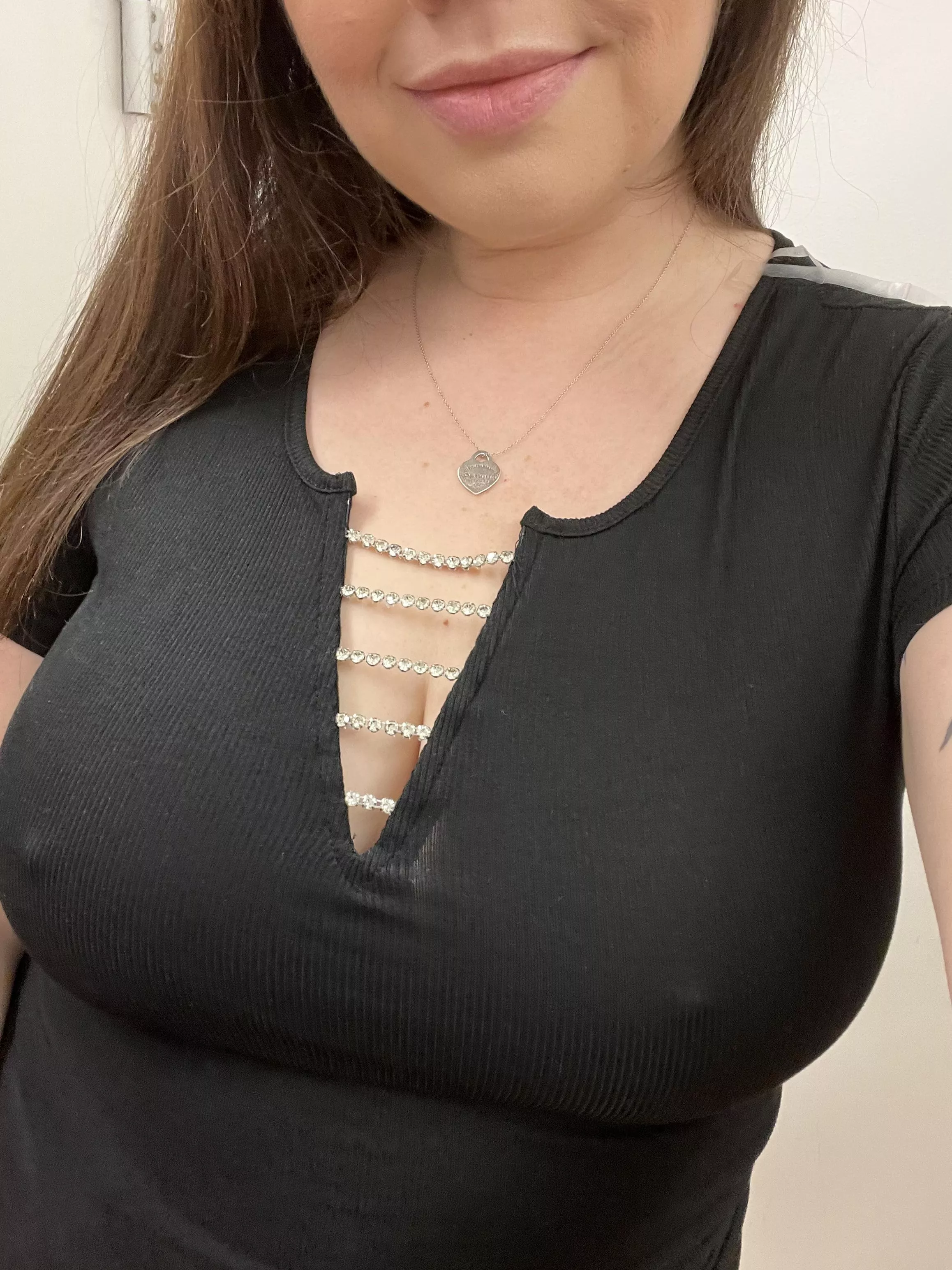 So sparkly today 🤩 posted by avajadeanderson