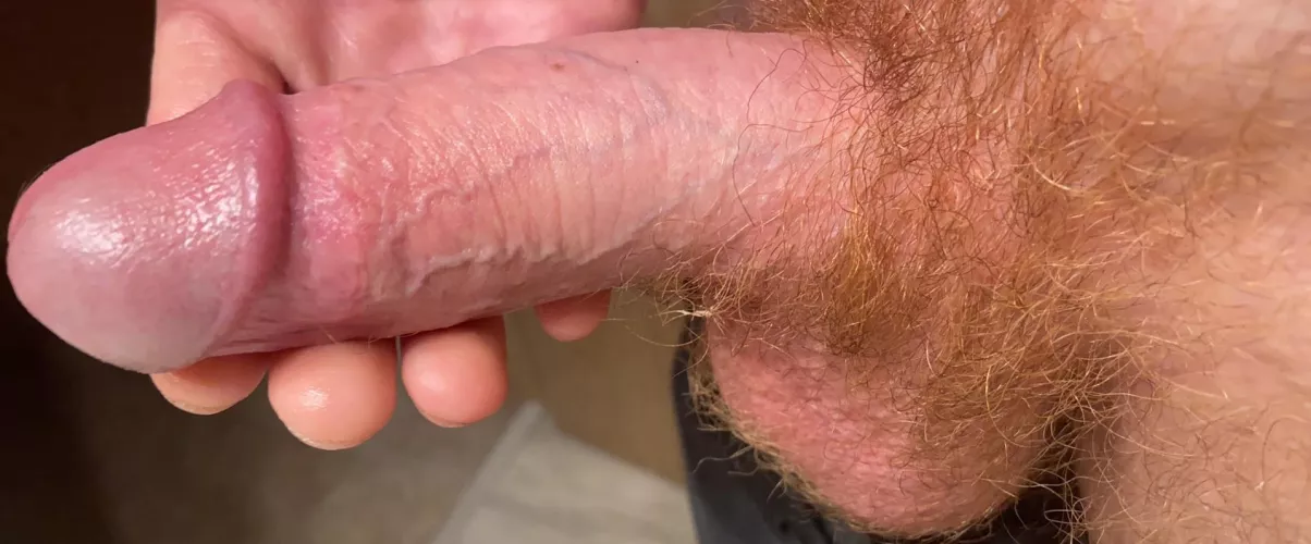 Softy by Thin_ginger