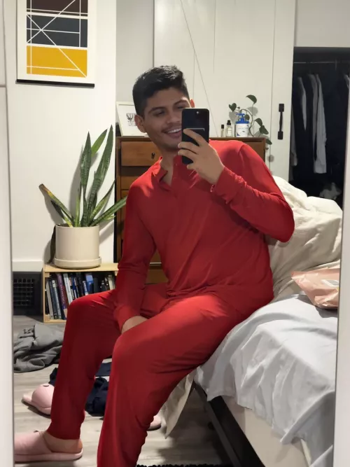 Someone ask me to be their valentine 😫 by MedStudent1997