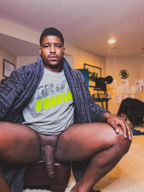 Someone come get me hard by Rosescakefactory