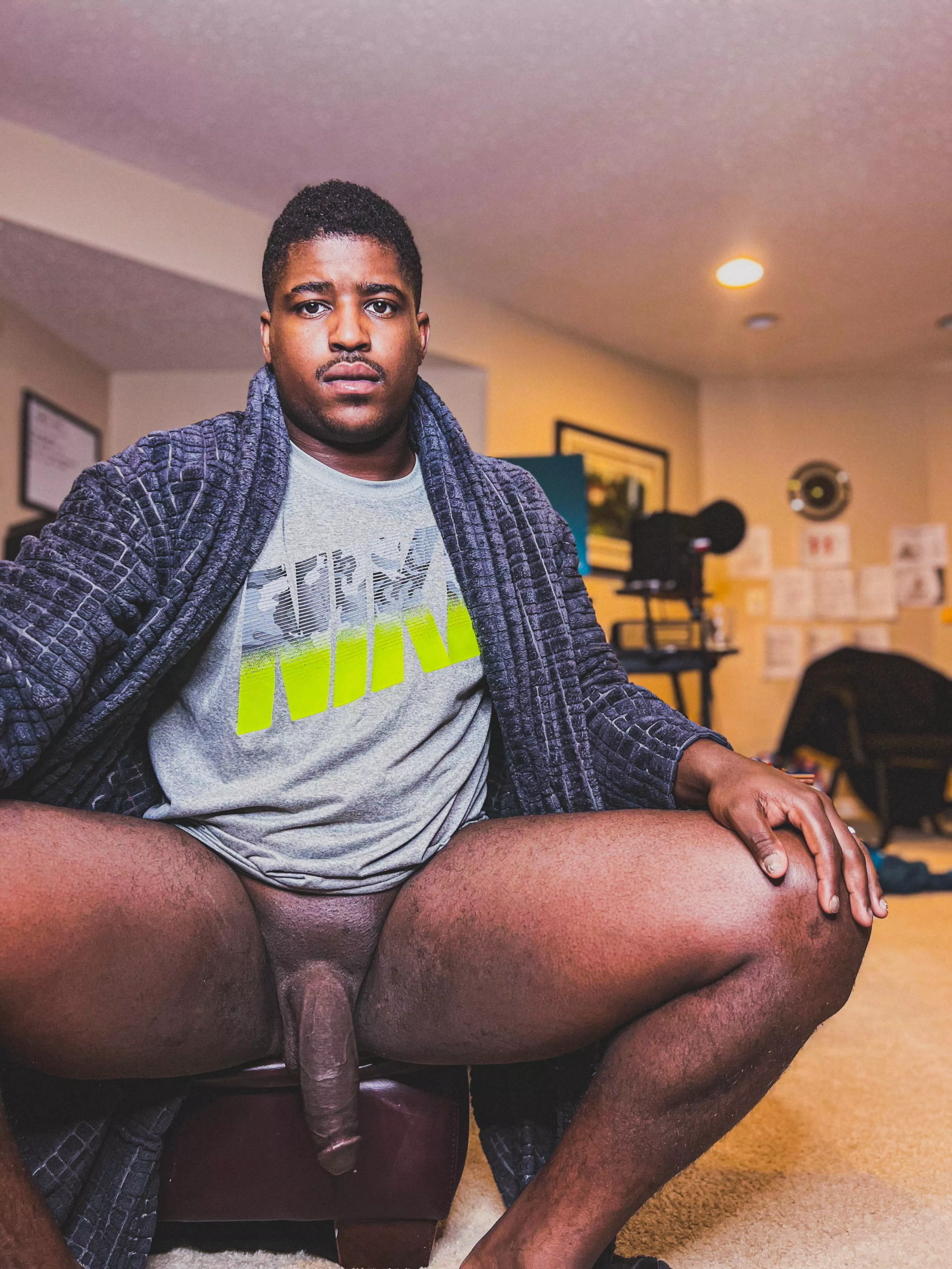 Someone come get me hard posted by Rosescakefactory