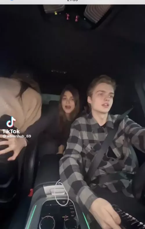 Someone have full video? by GuessMaximum9428