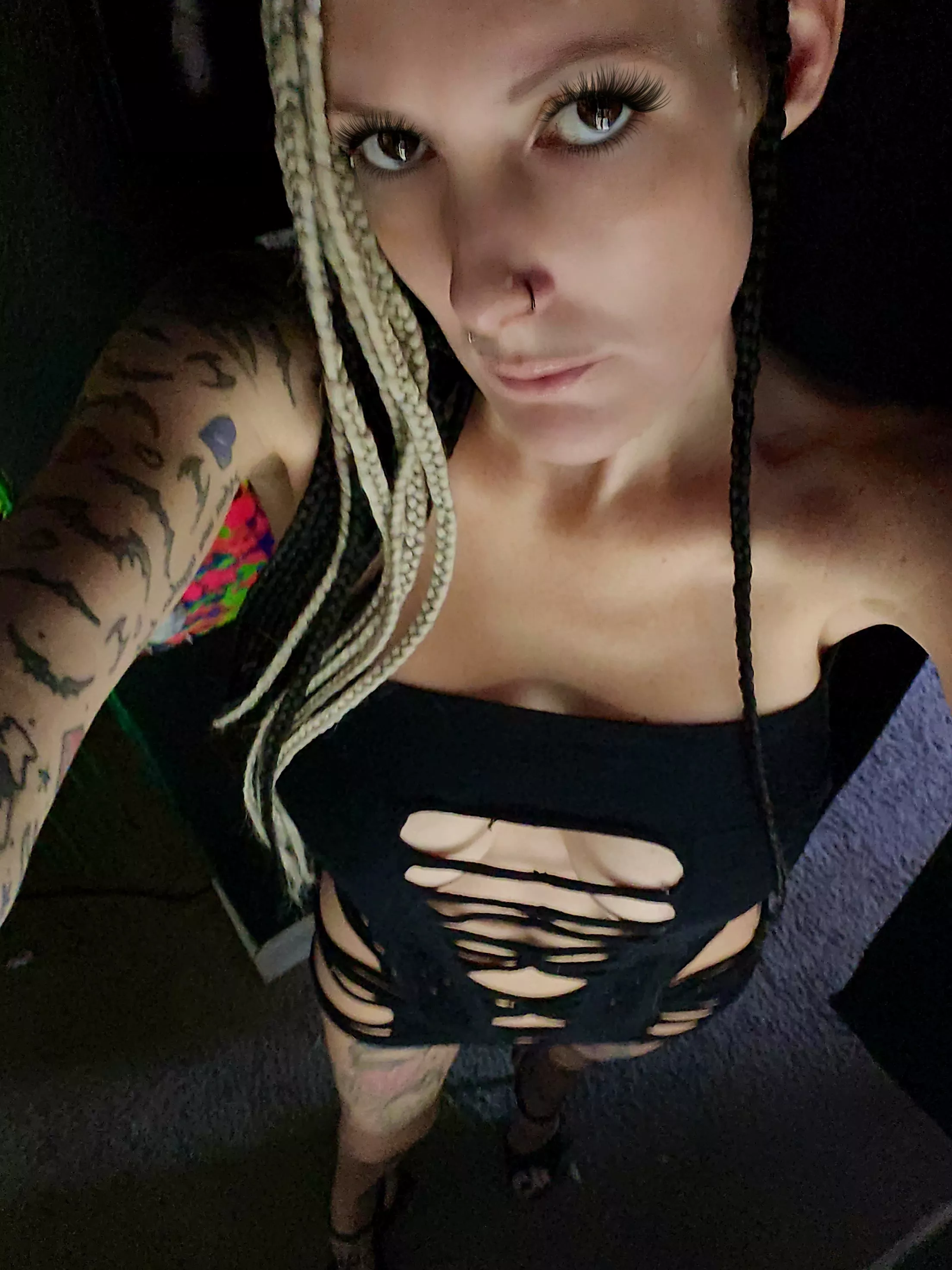 Sooo who's your favorite band? posted by LDLVMama