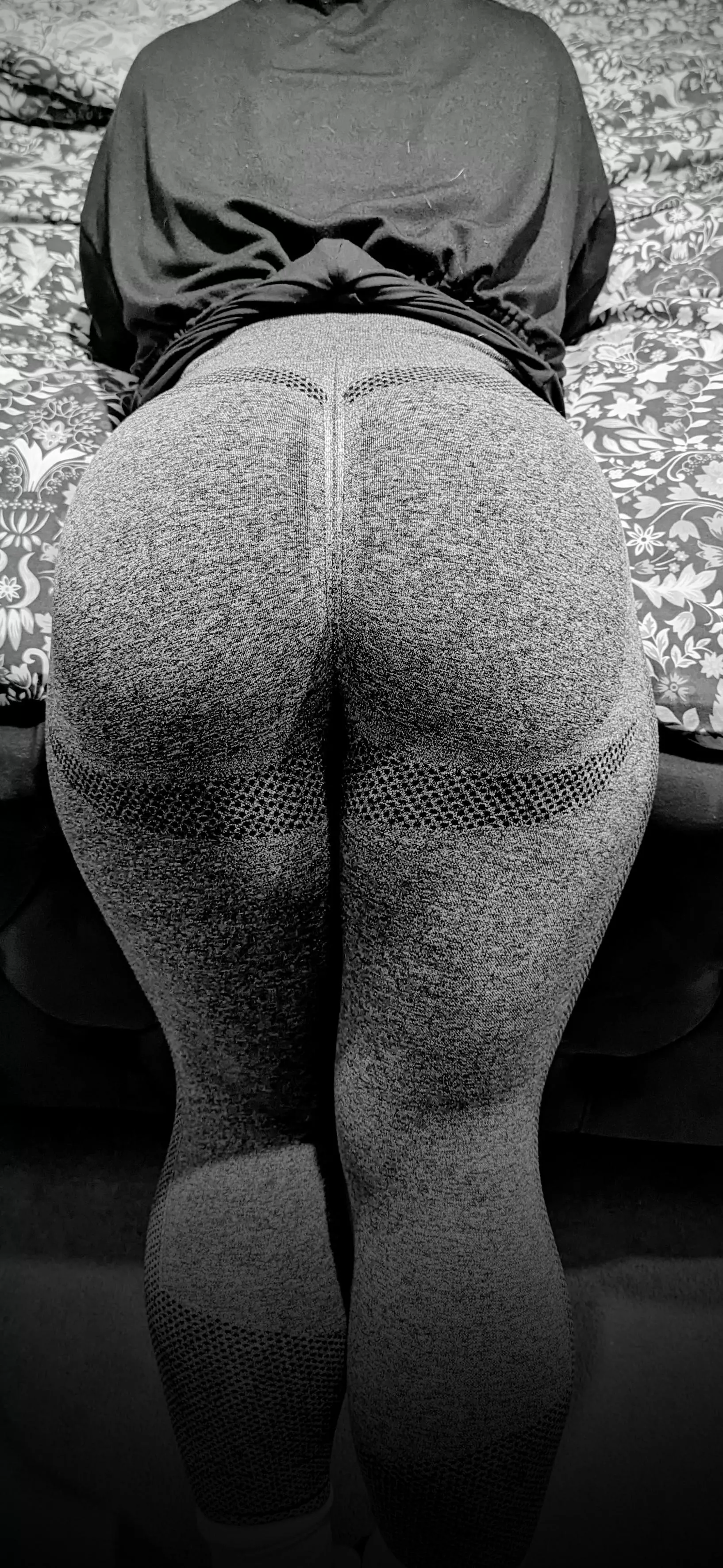 squats paying off! posted by Firm-Judge2494