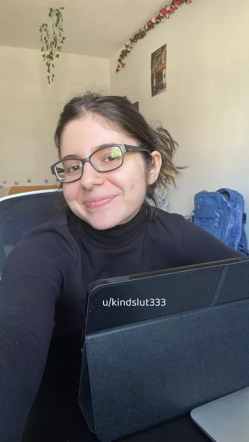 Steve Jobs core lol by kindslut333