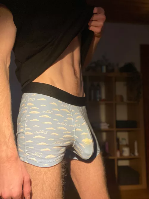 Stretched by alec_tr1