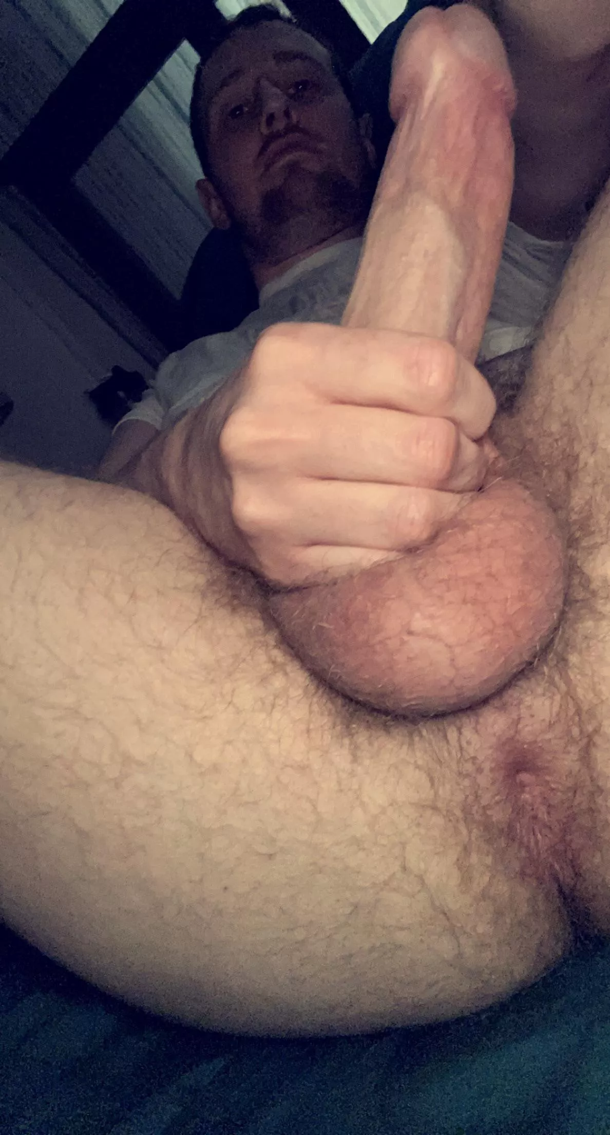 Stuff your tongue in it posted by Tat246squared