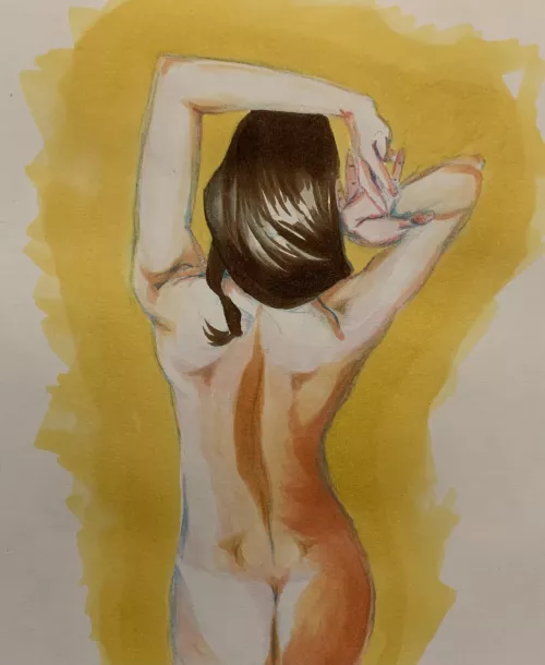 Sweet T by AskMeAboutTheLlama