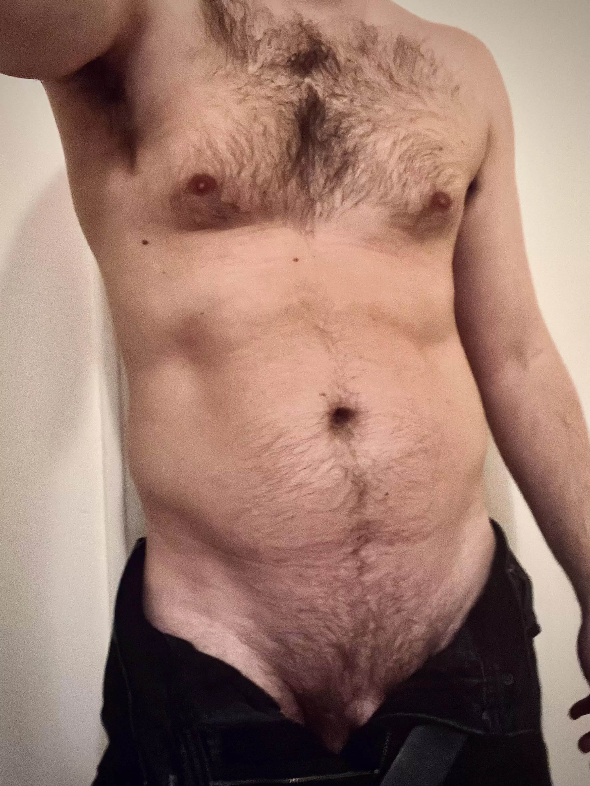 Take them off of me [27] posted by bibeechboy