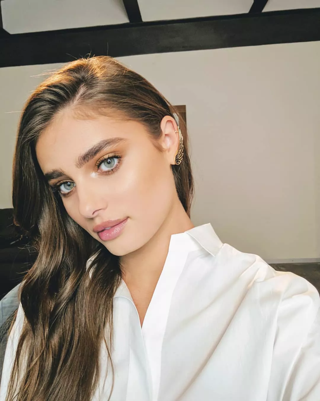 Taylor Marie Hill posted by sagar9175