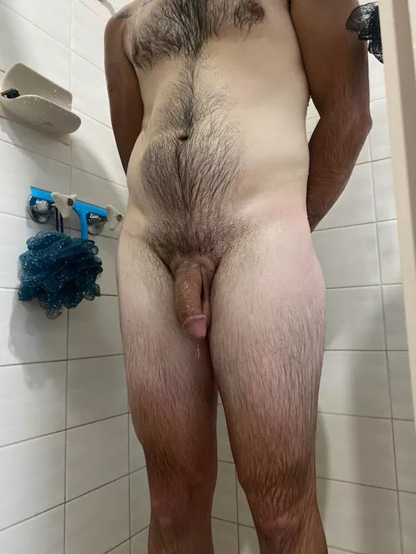 the fuck am I supposed to do with my hands posted by ReturnOfTheMack26