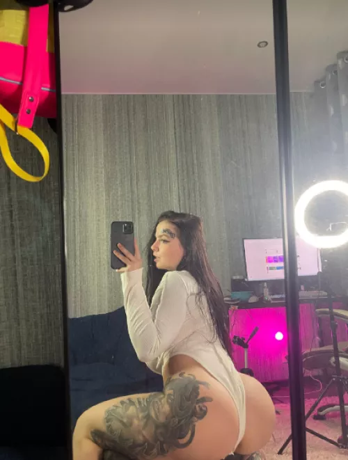 the king of breakfast you need by _crybaby_699