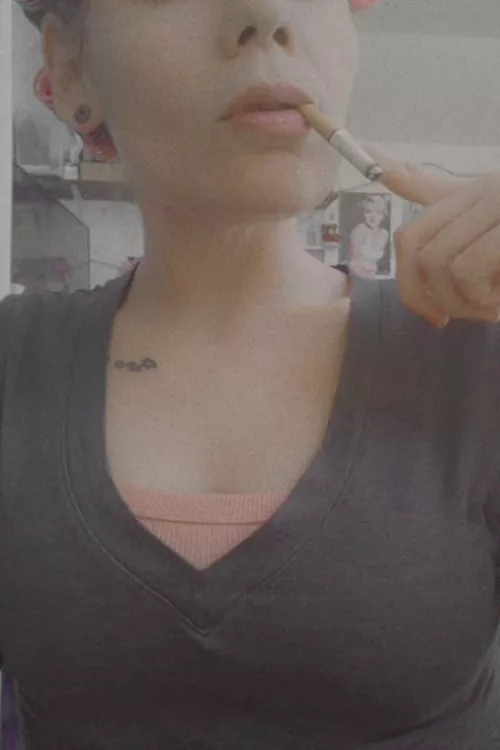 These Curllers Suck by RudieBabiee