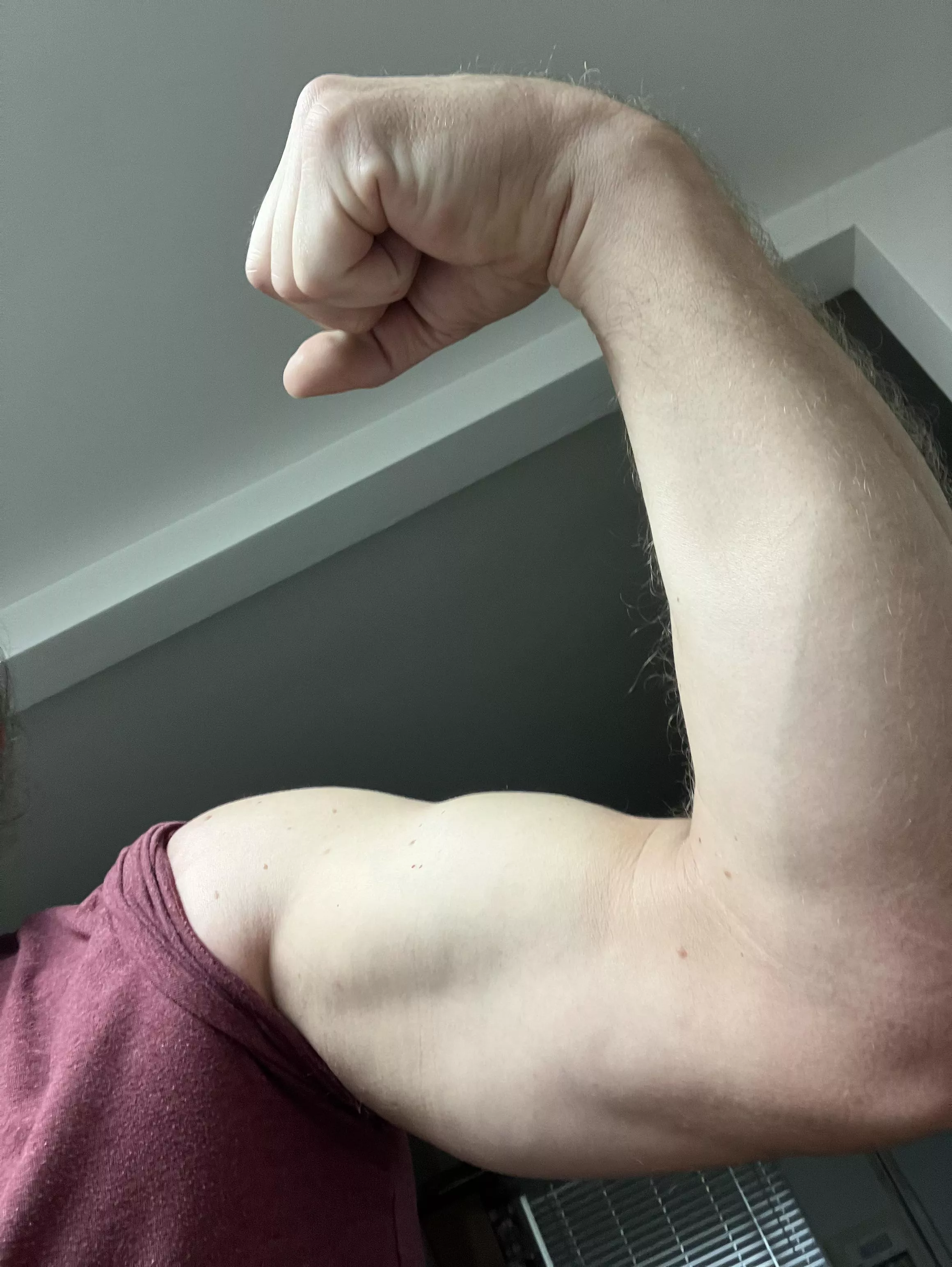 This okay? posted by chromohabilus