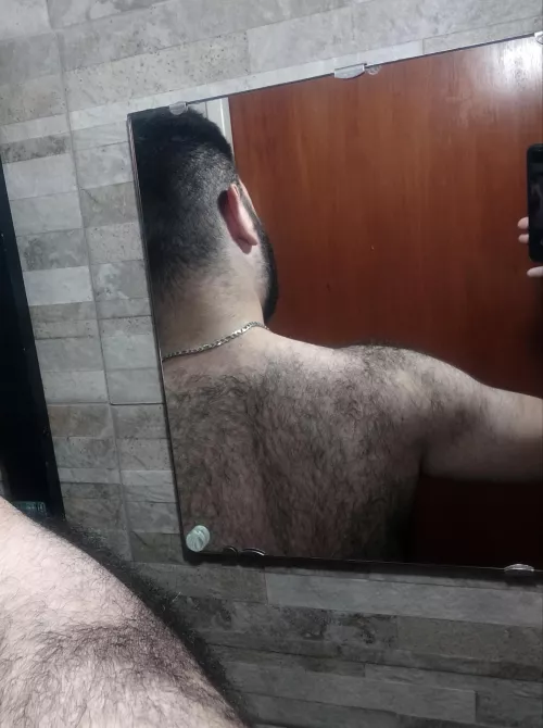 thoughts? by twentifaiv