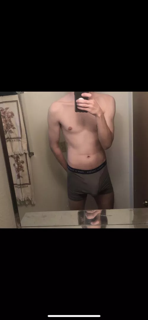 Thoughts by throwaway20201825