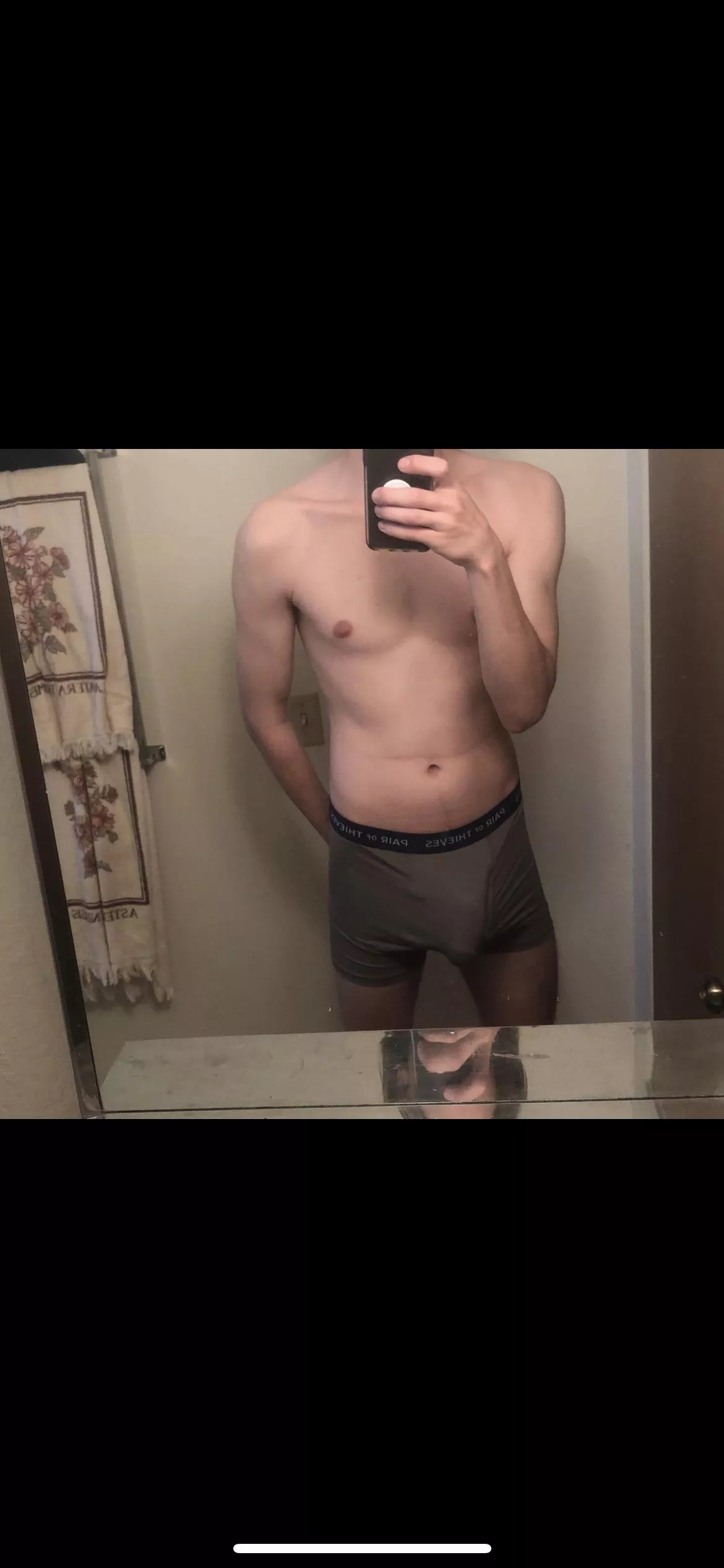 Thoughts posted by throwaway20201825