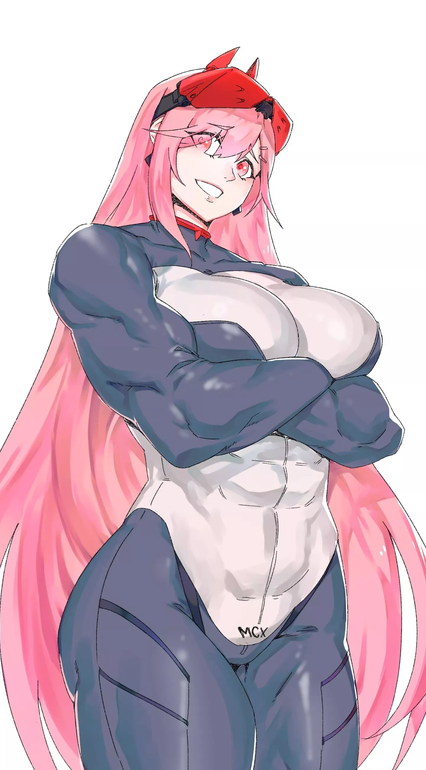 VR jacked (minew) posted by TheTMoneyMan