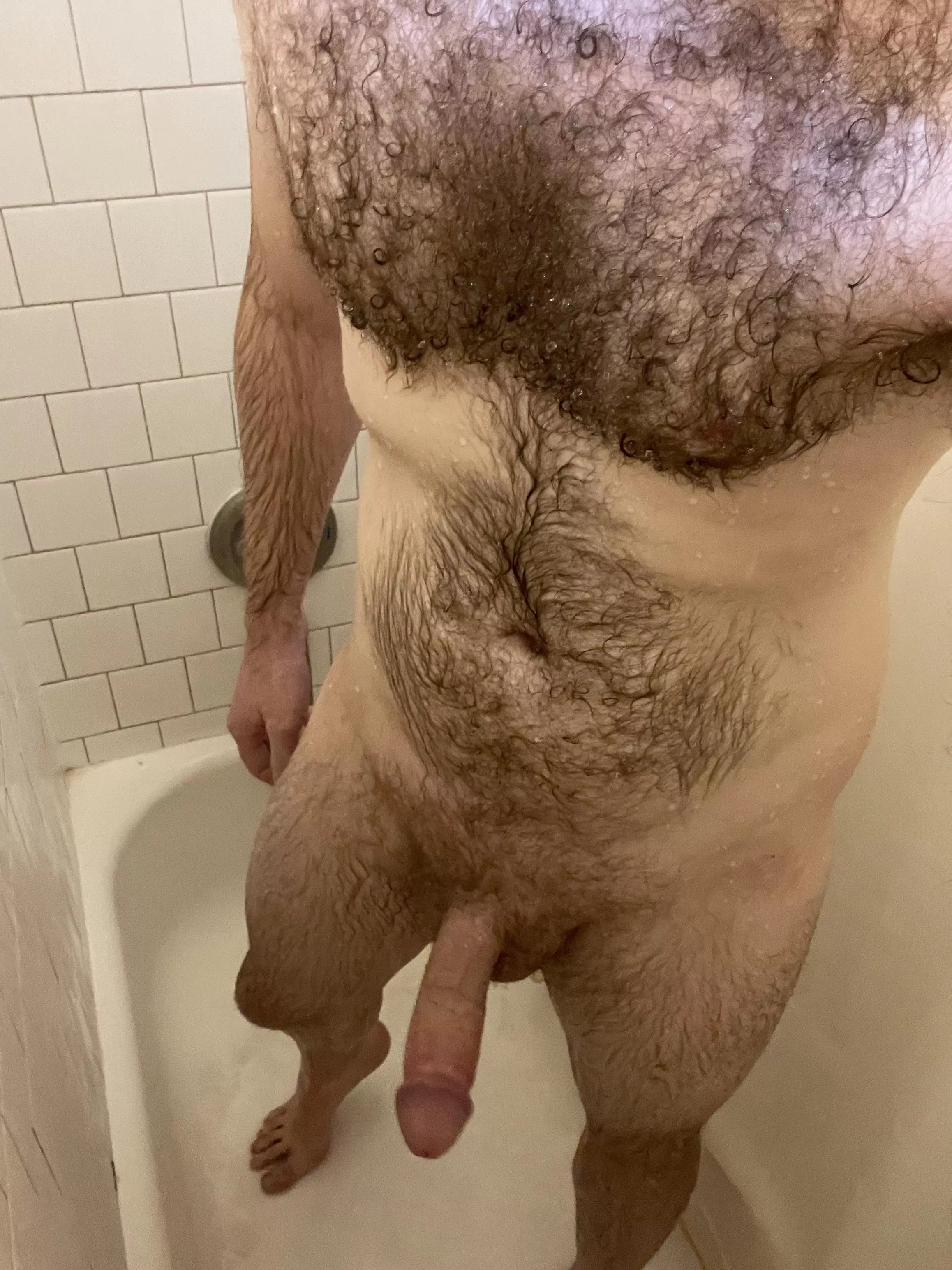 Wake-up call posted by lalaland1800