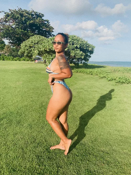 Want a squeeze? You know it's huge ad soft 😉 by riribabycakes