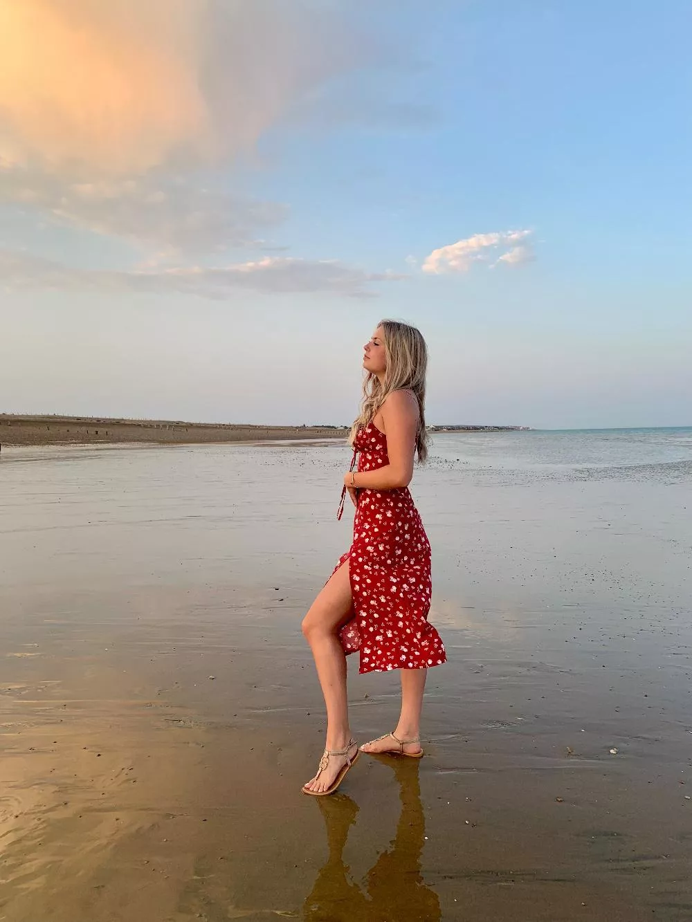 What color would look best on me? posted by woon5s2fss