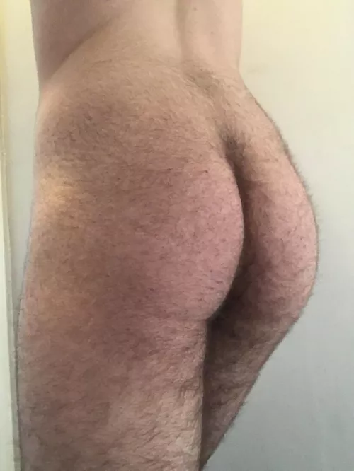 What do you think? by Mebop616