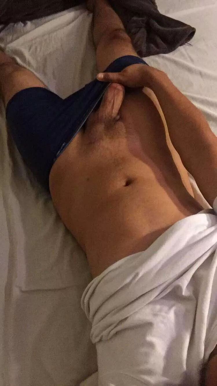 What do you think?😘 posted by Valley_stone