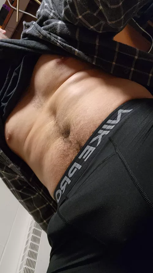 What do you think? by FoxRoutine