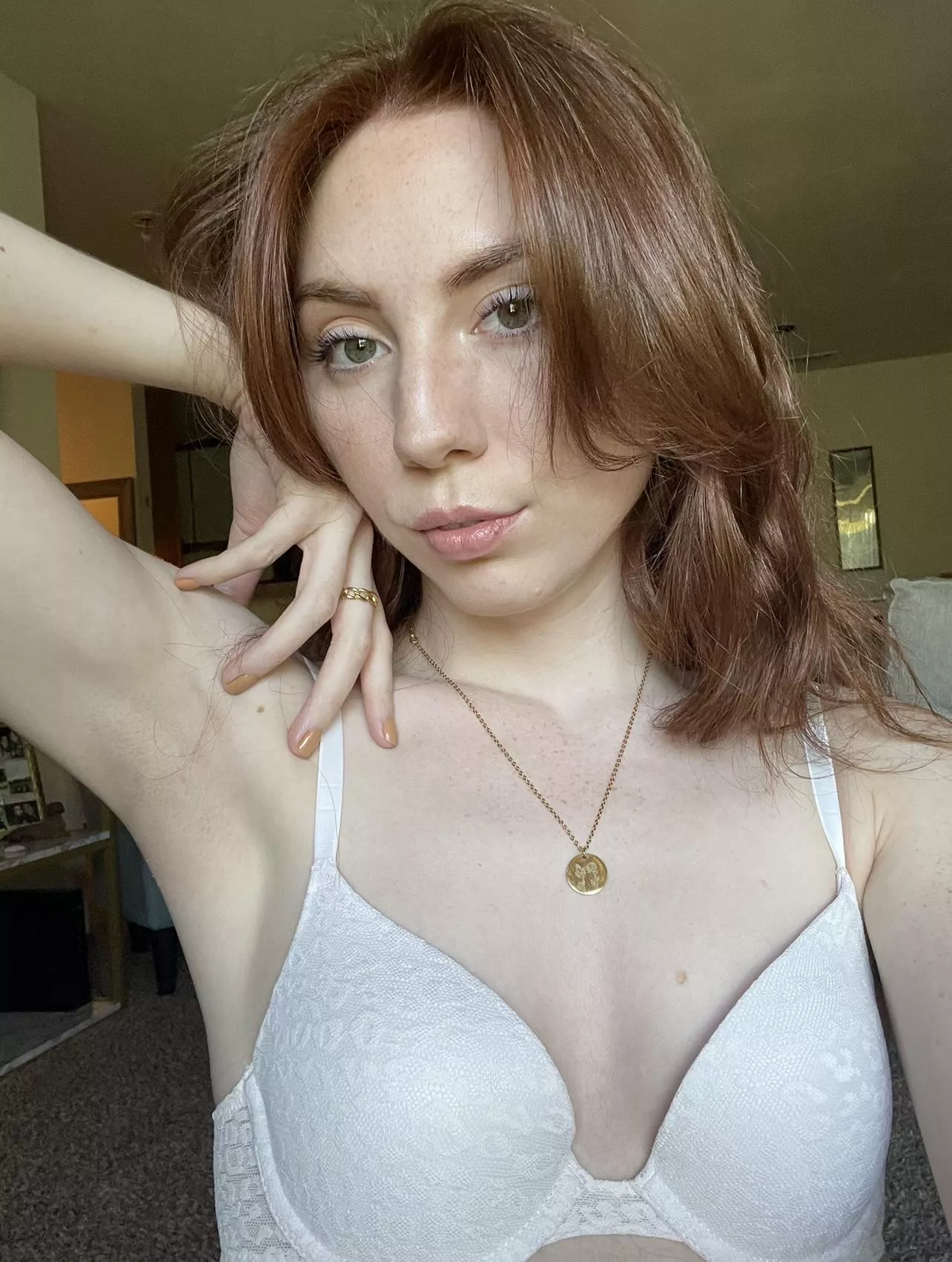 What would you do for a taste? posted by princessmiina