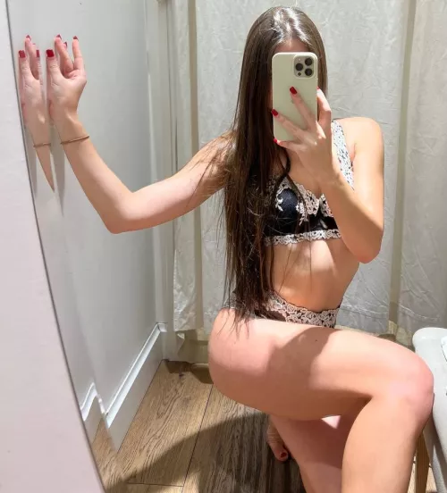 What would you taste first? by Separate_Detail_885