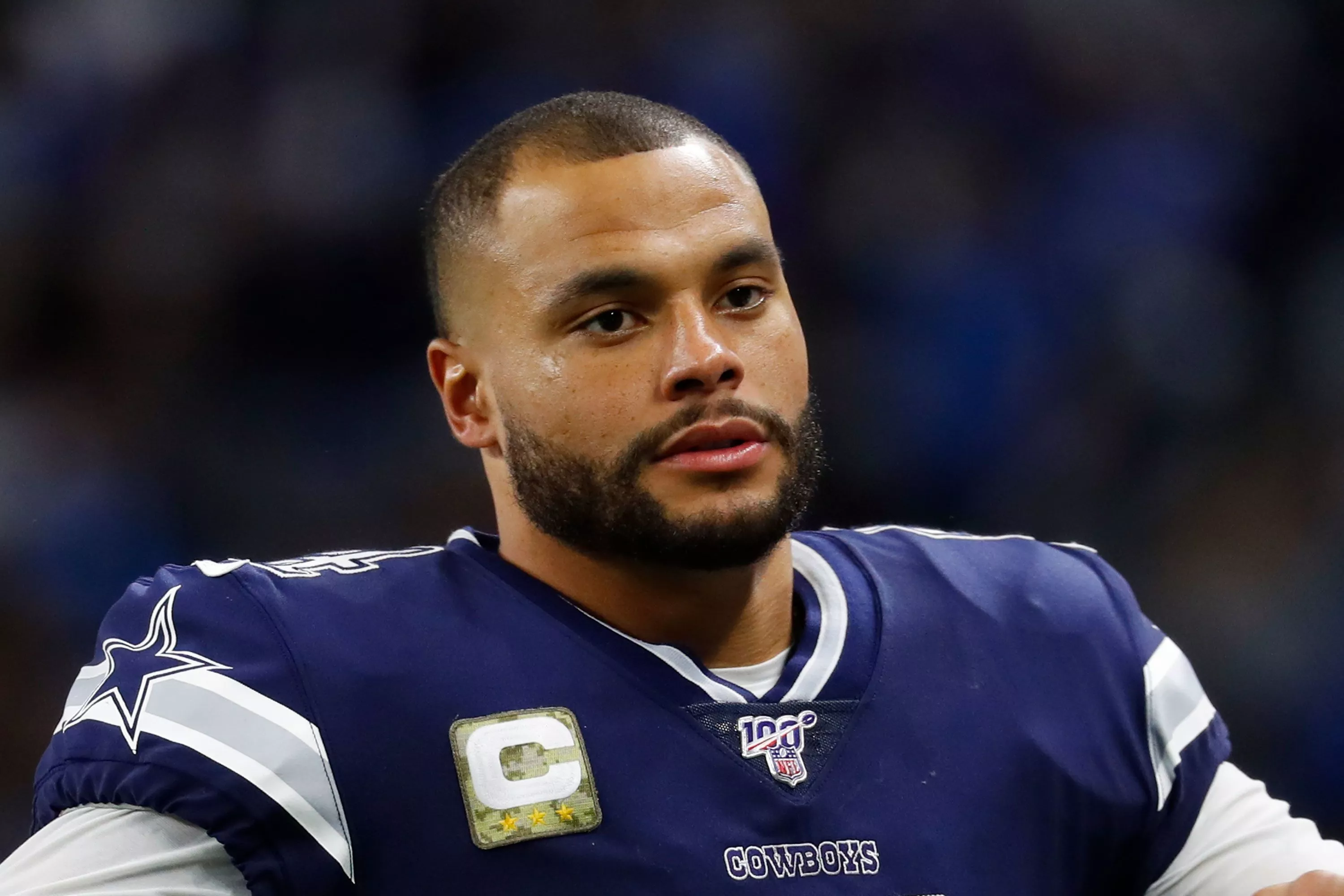 Which NFL player do you want in bed? posted by KinkTwinkOtterMix