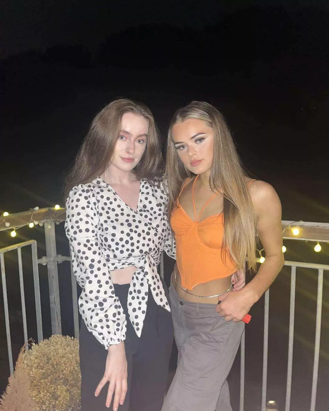 Which one? posted by Itchy-Remote-4762