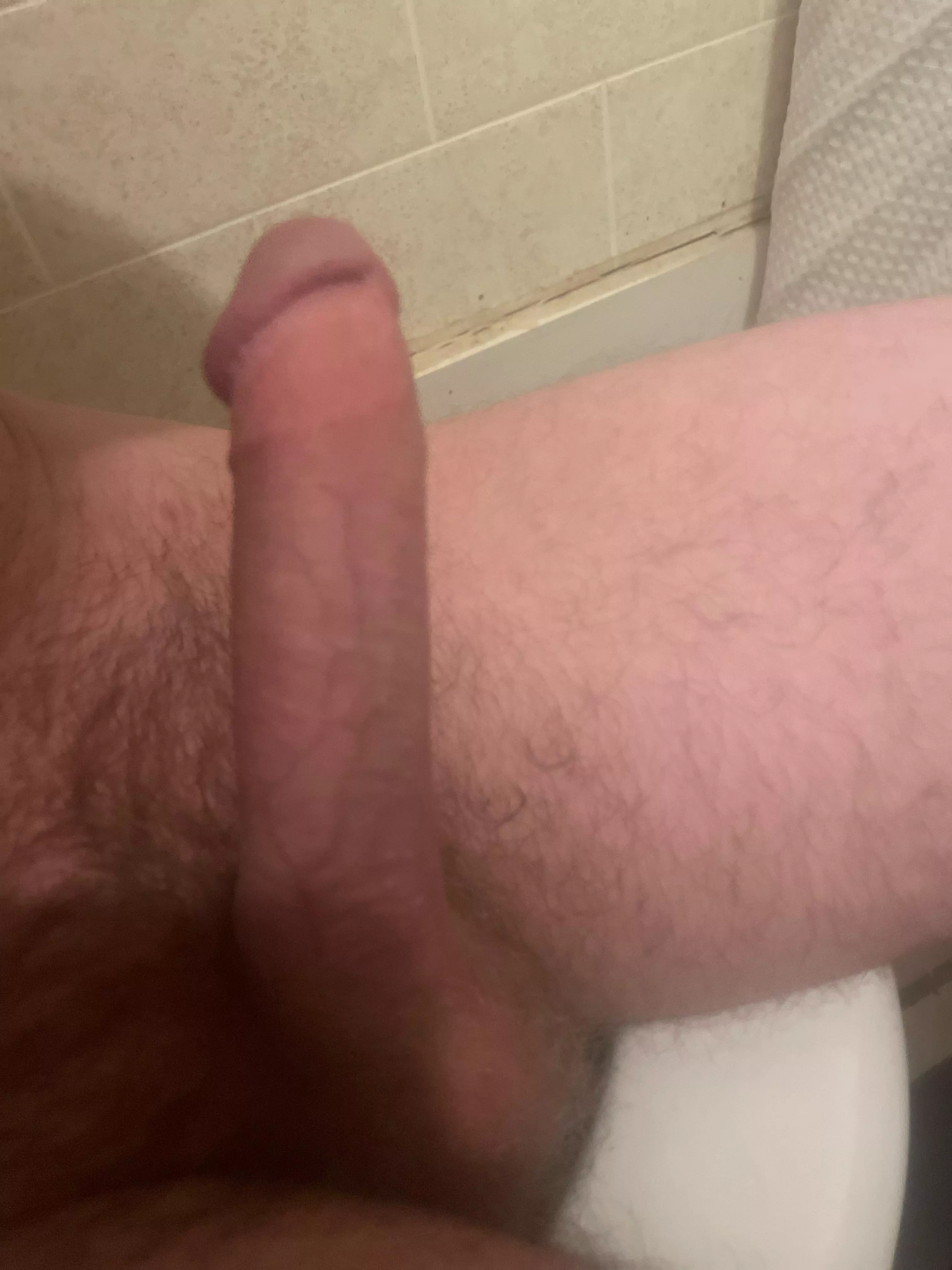 Who wanna work out a fat load out of my hard young cock posted by JJ-THA-CRANKALICIOUS