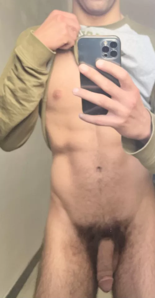 Who wants a ride? by Less_Judge_6151