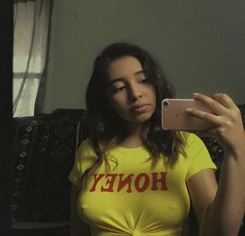 Who’s this? posted by PliantMeat3535