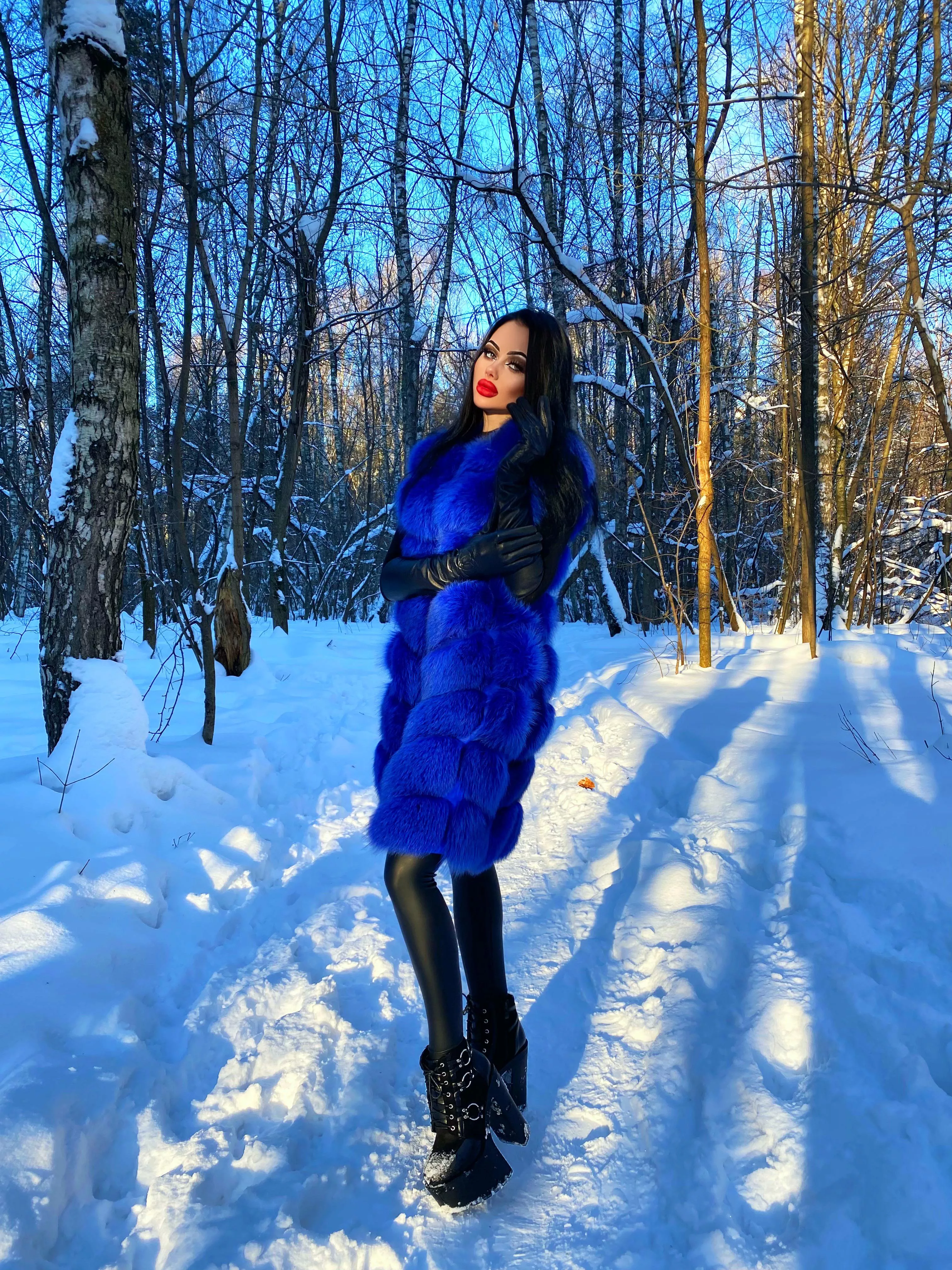 Winter posted by Fine-Ad2329