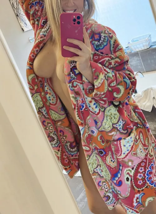 Workout ✔️[f] by experimenthubby-wife