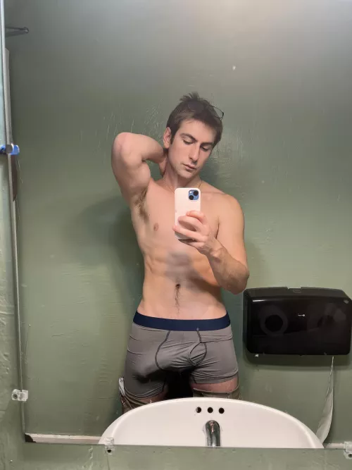 Would you date me? by uncutjacks