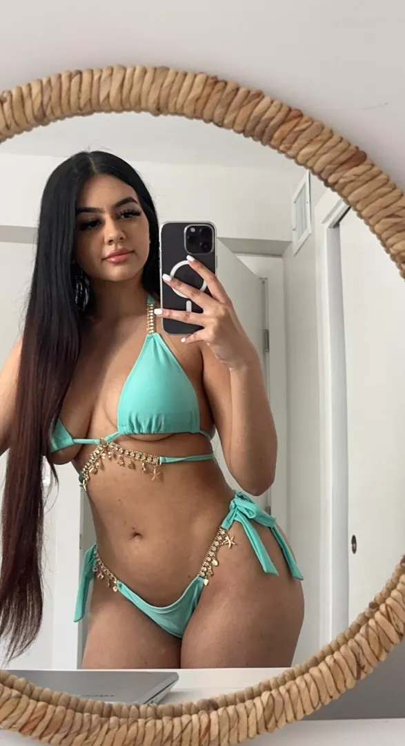Would you fuck a 19 year old desi stripper? by Enough-Apartment7348