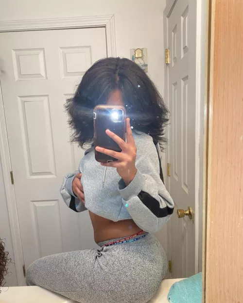 Would you let me sit on your lap? by S3r3n1tyl0vesyou